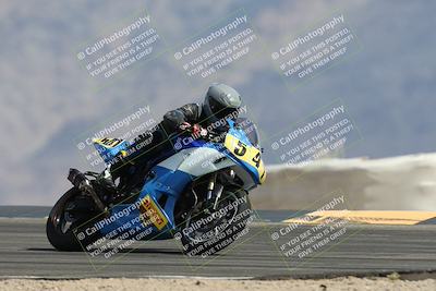 media/May-05-2025-Moto Forza (Mon) [[3c1838c5e5]]/1-A Group/Session 2 (Turn 9)/